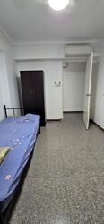 Blk 540 Woodlands Drive 16 (Woodlands), HDB 5 Rooms #638638791